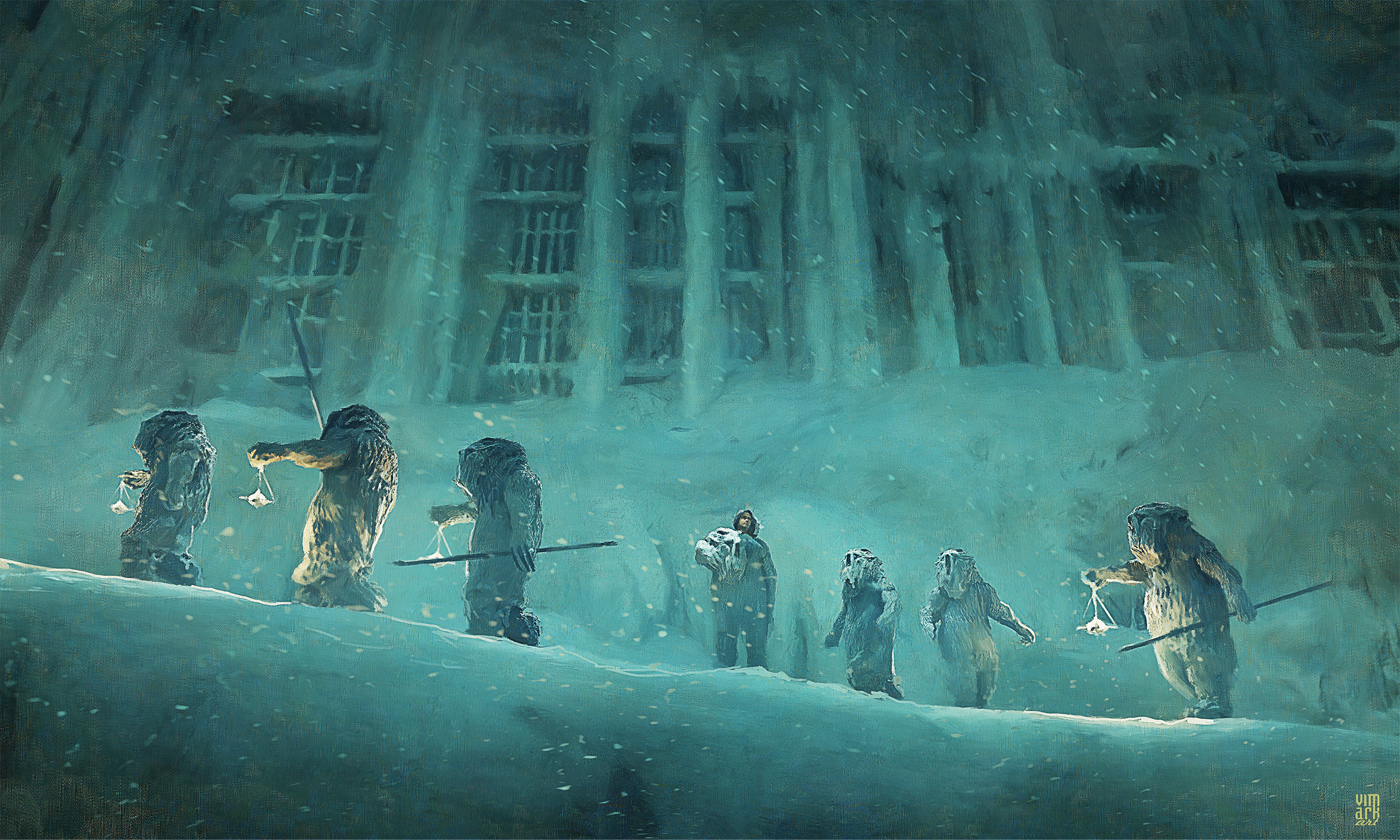 0010 E10 Ice path.jpg